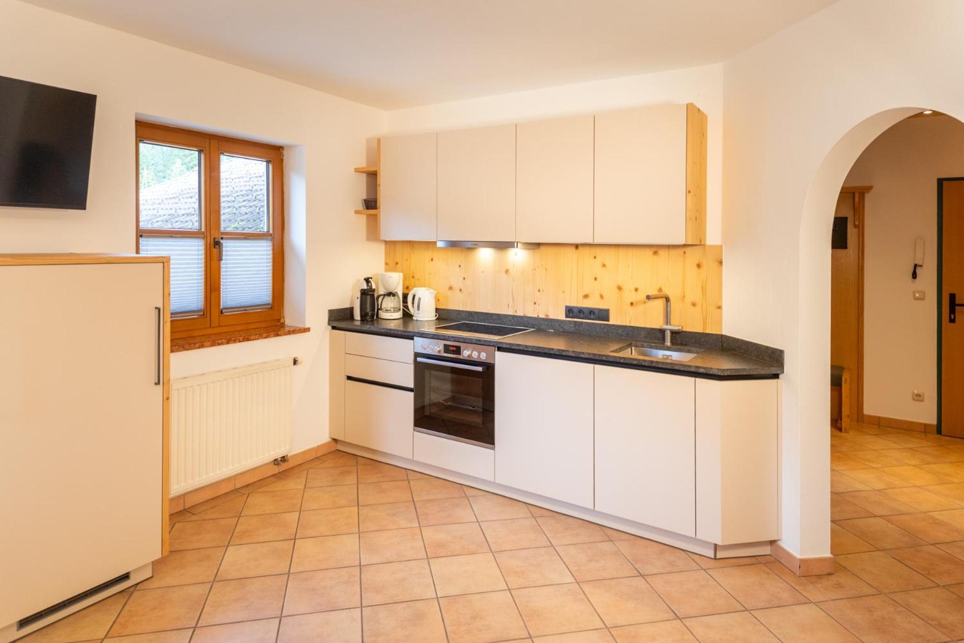 Landhaus Zaglauhof Werfenweng Bagian luar foto