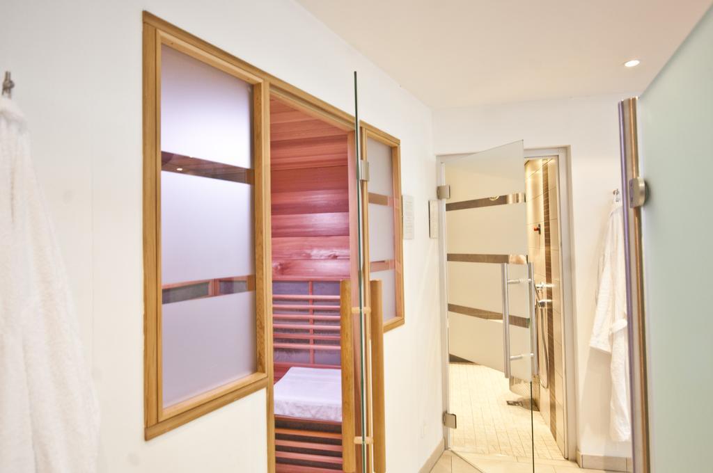 Landhaus Zaglauhof Werfenweng Bagian luar foto